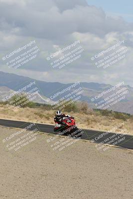 media/May-05-2025-Moto Forza (Mon) [[3c1838c5e5]]/1-A Group/Session 2 (Turn 7 Inside)/